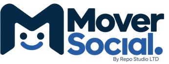 Mover Social